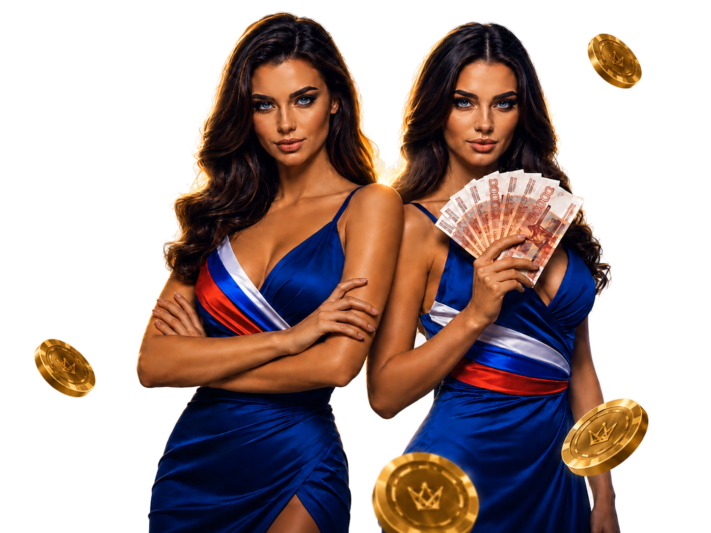 Izzi Россия приветственный бонус